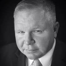 New sheriff in town: Alabama has 20 of them, actually