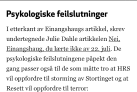 Hur upplever ni effekten av sömnmediciner? Marte Ramberg Marteramberg Twitter