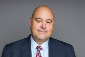 Steve Arnett's Instagram, Twitter & Facebook