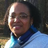 20+ "Robin Payton" profiles