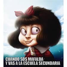 Check spelling or type a new query. Imagenes De Mafalda Con Frases Reflexion Perfil Whatsapp Imagenes Para Whatsapp Frases Y Perfil Fotos Para Mostrar