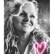 Dennis Shoemaker :  https://thegeorgiagazette.com/haralson/dennis-shoemaker-6/