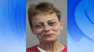 Ramona Mccubbins's Instagram, Twitter & Facebook