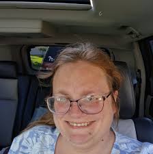 What line cook positions are available