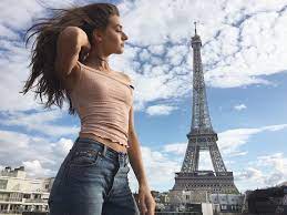 Limit my search to r/jessica_clements. Jessica Clements Image