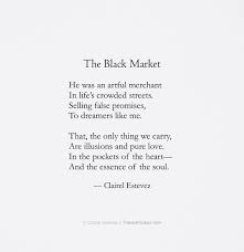 Pin On My World In Words Poetry
