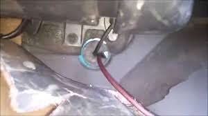 If you want to find the other picture or article about 2001 chevy blazer ignition wiring diagram blazer wiring harness diagram fokus repeat13 klictravel nl just push the gallery or if you are interested in similar gallery of 2001 chevy. Amp Subwoofer Install Blazer Jimmy Bravada S10 Sonoma Youtube