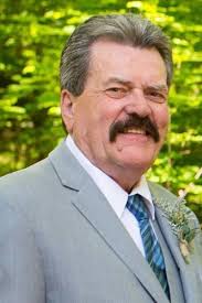 Edward Dye Obituary (1951