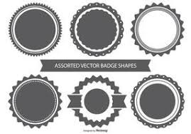 Logo lingkaran distro polos logo keren free photos 20 inspirasi bingkai logo lingkaran png panda assed keren kumpulan logo polos berwarna untuk membuat logo keren kumpulan logo polos berwarna untuk membuat logo. 30 Ide Keren Logo Keren Polos Bulat The Toosh
