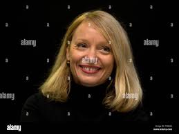 Tkalec hi-res stock photography and images