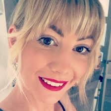 Profile for Jenny Barron