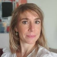 Lorraine Tessier's Instagram, Twitter & Facebook