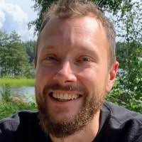 34000+ "Benédict" profiles