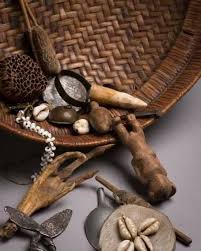 Lost Love Spell Caster Fix Marriage Problems Powerful Magic Ring For Pastor Miracles Healing Powers Magic Walle Witch Doctor Divination Shaman
