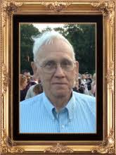 Obituary information for Jonathan C. Taylor