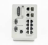 ‫מותגי מותג חדש 6es71384ca600ab0 plc בקר 6es71384ca600ab0 plc בקר  6es71384ca600ab0‬‎