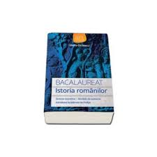 La istorie, candidații au avut de răspuns la următoarele întrebări, potrivit dcnews.ro: Maria Ochescu Bacalaureat Istoria Romanilor Sinteze Teoretice Modele De Subiecte Admitere Academia De Politie Procarti Ro