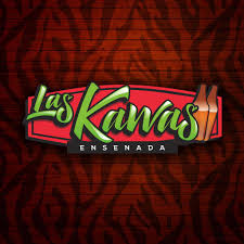 Las Kawas