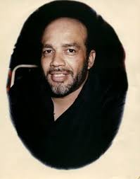 Wayne Pompey Obituary (2009)