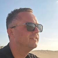 30+ "Jeffrey Haan" profiles