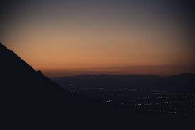 Check spelling or type a new query. Hd Wallpaper United States Los Angeles Hollywood Sign City La Night Wallpaper Flare