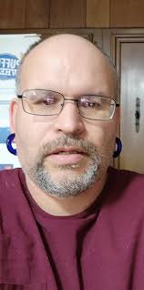 Today is the day. Surgery at 9:30.