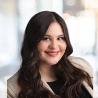 50+ "Rae Rachel" profiles