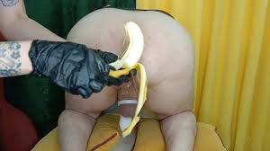 Free Banana Sex Porn Videos | xHamster