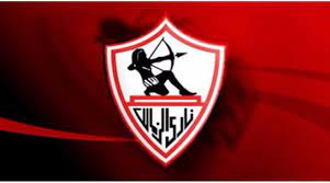 نادي الزمالك للألعاب الرياضية (بالإنجليزية: Ø§ØµØ§Ø¨Ø© 3 Ù„Ø§Ø¹Ø¨ÙŠÙ† Ù…Ù† Ø§Ù„Ø²Ù…Ø§Ù„Ùƒ ÙŠÙÙŠØ±ÙˆØ³ ÙƒÙˆØ±ÙˆÙ†Ø§ Ø±ÙŠØ§Ø¶Ø© Ø¹Ø±Ø¨ÙŠØ© ÙˆØ¯ÙˆÙ„ÙŠØ© Ø§Ù„Ø¥Ù…Ø§Ø±Ø§Øª Ø§Ù„ÙŠÙˆÙ…