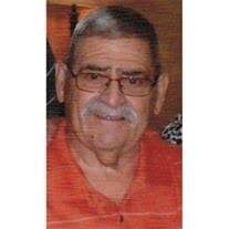 John N. Vitale Obituary