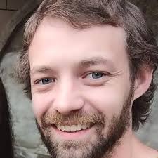 Angela Cobble and Zach Cobble's Wedding Website