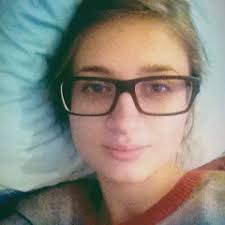 Stream George Kvernadze music