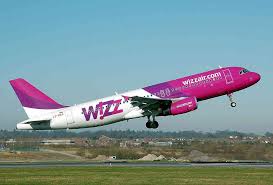 The most important aim of wizz air virtual airlines is providing the most realistic virtual air service in central and. Wizz Air Abu Dhabi Ready To Fly To 6 Cities From October