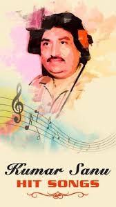 Kumar Sanu Hit Songs 2 3 Free Download