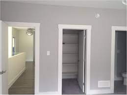 Best Grey Paint Color For Living Room Best Gray Paint Color Paint Colors For Living Room Grey Paint Colors