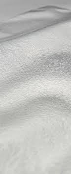 Greater Love Fellowship Church