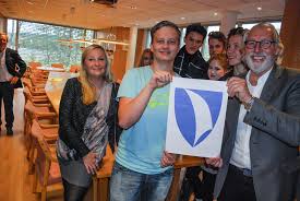 Discover the best of grimstad so you can plan your trip right. Kommunesammenslaing Faerder Kommune Forslaget Fra Jon Markus Ga Politikerne Gasehud Dette Er Faerders Nye Kommunevapen