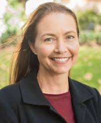 Stories of Us: Issac and Scott