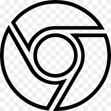Generate icons and images for mobile apps, android and ios. Google Chrome Computer Icons Web Browser Internet Explorer Purple Violet Logo Png Pngwing