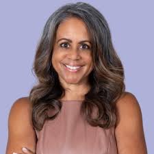 I am so proud of my wife Shirin Goodarzi who just published her first book,  The Art of Fearless Living.