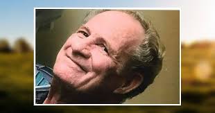 Kenneth Earl Head Obituary June 19, 2024