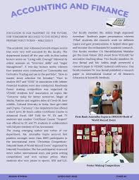 Image result for vivek gyan 7.0