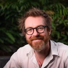 Roger Hellens (@rogerhellens)