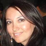 50+ "Veronica Cid" profiles