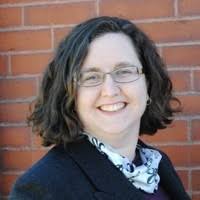 40+ "Elizabeth Benz" profiles