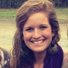 Sarah Liz Carter (@SarahLizCarter)