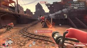 Ciudad gamer es un sitio web de juegos para descargar gratis y completos full, tambien podrás descargar juegos portables, en iso, en español para windows 10, 8 y 7. Los Mejores Juegos Gratis Para Descargar De Pc En 2018