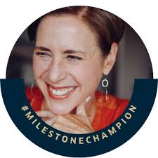 View my verified achievement from Board of Pharmacy Specialties. I am now… 