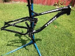 Buy Trek 2015 Fuel Ex 8 650b Aluminum Frame Large Trek Stuff To Buy Fuel