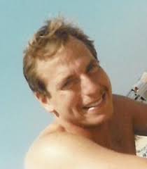 David Porter Obituary (2009)